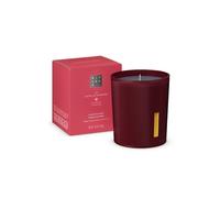 Rituals - The Ritual of Ayurveda Bougies 290 g unisex