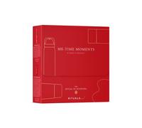RITUALS - The Ritual Of Ayurveda - Coffret - Bien-être Corps & Bain