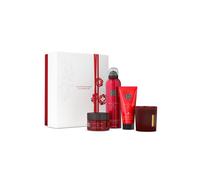 Rituals - The Ritual of Ayurveda Coffret Cadeau M Bain & Corps Coffrets cadeaux 1 pieces female