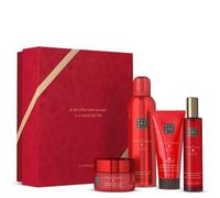 Rituals - The Ritual of Ayurveda Coffret Cadeau M Corps & Bain Coffrets cadeaux 1 pieces female