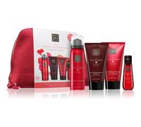 RITUALS The Ritual Of Ayurveda coffret cadeau pour femme