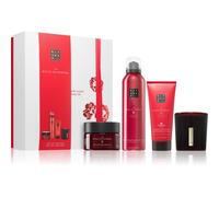 RITUALS The Ritual Of Ayurveda Coffret cadeau pour femme