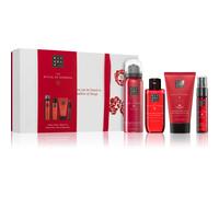 RITUALS The Ritual Of Ayurveda coffret cadeau pour femme