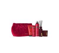 Rituals - The Ritual of Ayurveda Large Gift Coffrets cadeaux 1 pieces unisex