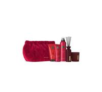 Rituals - The Ritual of Ayurveda Coffret Cadeau L Bain & Corps Coffrets cadeaux 1 pieces female