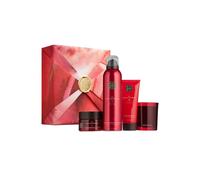 Rituals - The Ritual of Ayurveda Coffret corps, bain & maison Coffrets soin corps 1 pieces unisex