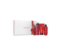 RITUALS - The Ritual Of Ayurveda - Coffret Corps & Bain - Small
