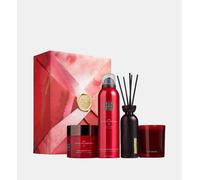 Rituals - The Ritual Of Ayurveda - Coffret Harmonisant L - Multicolore