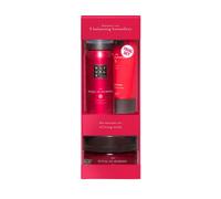 Rituals - The Ritual Of Ayurveda Coffret Voyage 1 Unité