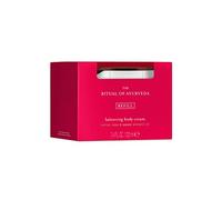RITUALS The Ritual of Ayurveda Crème corporelle rechargeable 220 ml