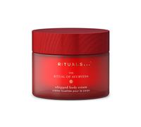 RITUALS - The Ritual Of Ayurveda - Crème Corps - 220ml