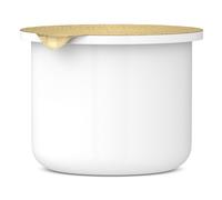 RITUALS - The Ritual Of Ayurveda - Recharge - CrÃ¨me Corps - 220ml