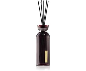 RITUALS The Ritual Of Ayurveda diffuseur d'huiles essentielles avec recharge 70 ml