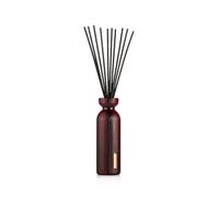 RITUALS - The Ritual Of Ayurveda - BÃ¢tonnets ParfumÃ©s