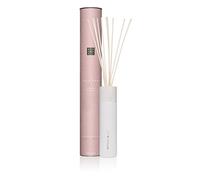 RITUALS The Ritual of Ayurveda Fragrance Sticks Rose des Indes & Huile D'amande Douce, 230 ml