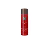 RITUALS - The Ritual Of Ayurveda - Ayurveda Huil.douch.200ml Fl - 200ml