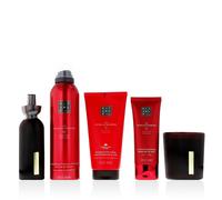 Rituals The Ritual of Ayurveda Gift Set L 2025