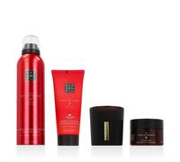 RITUALS - The Ritual Of Ayurveda - Coffret Corps & Bain