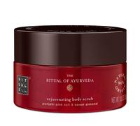 Rituals - The Ritual Of Ayurveda Gommage Pour Le Corps 300 G