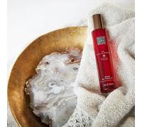 Rituals The Ritual of Ayurveda Hair & Body Mist 50 ml