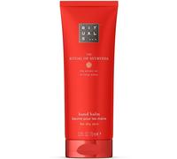 Rituals - The Ritual of Ayurveda Hand Balm Crème mains 70 ml female