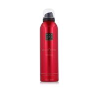 Rituals The Ritual of Ayurveda Harmonising Foaming Shower Gel 200 ml
