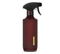 Rituals - The Ritual of Ayurveda Home Perfume Diffuseurs et parfums d'intérieur 400 ml female