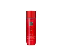 Rituals - The Ritual of Ayurveda Shower Oil Huile de douche 200 ml female