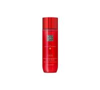 Rituals - The Ritual of Ayurveda Shower Oil Gel douche 200 ml female