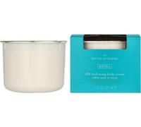 Rituals The Ritual Of Ayurveda Huile de Douche 200ml