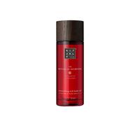 Rituals - The Ritual Of Ayurveda Huile Riche Pour Le Corps 100 Ml