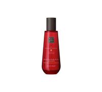 RITUALS The Ritual Of Ayurveda huile sèche cheveux et corps 100 ml