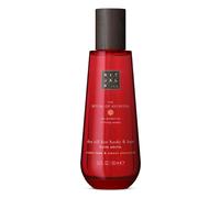 Rituals - The Ritual of Ayurveda Huile Sèche Huile corps 100 ml unisex