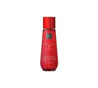 Rituals - The Ritual of Ayurveda Huile Sèche Huile corps 100 ml unisex