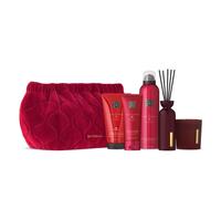 Rituals - The Ritual of Ayurveda Large Gift Coffrets cadeaux 1 pieces unisex
