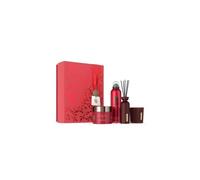 Rituals - The Ritual of Ayurveda Coffret corps & bain Coffrets soin corps 1 pieces unisex