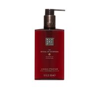 Rituals - The Ritual of Ayurveda Lavage des mains Savon 300 ml unisex
