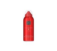 Rituals - The Ritual of Ayurveda Lotion En Mousse Pour Le Corps Mousse corps 150 ml female