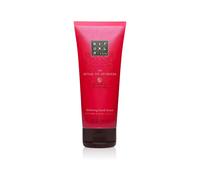 RITUALS Ayurveda Crème Main Lotion Hydratant Mains Lotion 70ML Lotion Mains