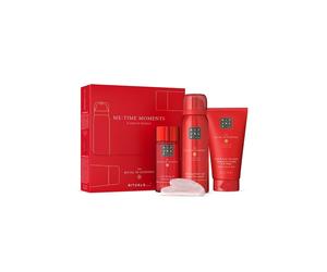 Rituals - The Ritual of Ayurveda Me-Time Moments Coffrets cadeaux 1 pieces female