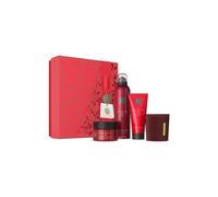Rituals - The Ritual of Ayurveda Medium Gift Coffrets soin corps 1 pieces female