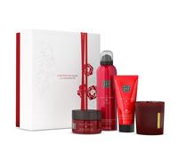 Rituals - The Ritual of Ayurveda Medium Gift Coffrets soin corps 1 pieces female