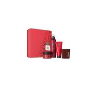 Rituals - The Ritual of Ayurveda Coffret corps & bain Coffrets soin corps 1 pieces female