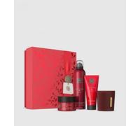 Rituals - The Ritual of Ayurveda Coffret corps & bain Coffrets soin corps 1 pieces female