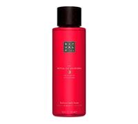 Rituals The Ritual of Ayurveda 8719134149623 bain à bulles et laits Mousse de bain 500 ml