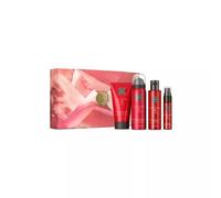RITUALS The RITUAL OF AYURVEDA PETIT SET 2023 Coffret Cadeau S