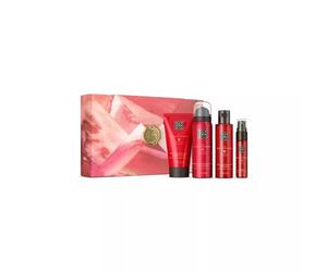 RITUALS The RITUAL OF AYURVEDA PETIT SET 2023 Coffret Cadeau S