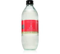 RITUALS - The Ritual Of Ayurveda - Recharge - Bâtonnets Parfumés