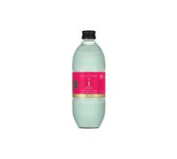 Rituals - The Ritual of Ayurveda Bâtonnets parfumés Diffuseurs et parfums d'intérieur 500 ml unisex