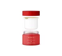 RITUALS - The Ritual Of Ayurveda - Recharge - CrÃ¨me Corps - 220ml
